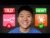 Agentic Workflows Just Changed AI Automation Forever! (Claude Code)