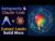 Google Antigravity + Claude Code   AI Coding Tips (Adding App Auth)