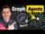UNLOCK the Power of Graph Agents with Neo4J and n8n