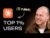 Use Claude Code Like The Top 1% (11 Rules From Its Creator)