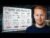 Claude Code 4.5 Hour Masterclass: Build & Sell AI Web Apps & Agents (No Code)