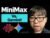 MiniMax M2.5 & Gemini Pro 3 Tutorial.. (Better Then Claude Opus)