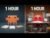 100 Hours Testing Clawdbot vs Claude Code (honest results)