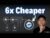 Create ANYTHING with Sora 2 + n8n AI Agents (Full Beginner’s Guide)