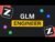 I Just Saved $1600 With GLM 4.5