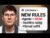 The NEW Rules of Selling AI (2026)