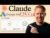 Claude Code Google Ads Audit: Fix Your Account In 1 Prompt (Steal This)