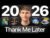 20 AI Agency Offers That Actually Make Money in 2026 (With PROOF)
