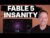 Claude Fable 5 Use Cases You Must Do NOW (Or Lose Thousands in 1 Week)
