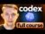 Codex Tutorial for Beginners (Full Course)