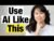 How to Use AI in Your Business