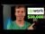 $20,000 Freelancing on Upwork & YouTube – Month 4 Update