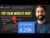 How To Rank #1 on ChatGPT in 30 Minutes