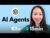 ChatGPT Work: 10 AI Agents to Automate Your Work Right Now