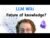 How To Build LLM Wiki In Obsidian?   A Memory Layer For Any Agentic AI