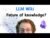 How To Build LLM Wiki In Obsidian?   A Memory Layer For Any Agentic AI