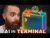 You NEED to Use AI in the Terminal RIGHT NOW!!
