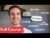 Complete SEO Course (3 Hours): Rank #1 AI Search