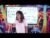 How I’d Start a 1-Person Business + Personal Brand with AI in 30 Days