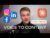 My AI Interviewer Makes All My Content