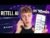AI Receptionist Tutorial To Book Appointments 24/7 (Retell AI 2026)