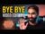 Stop paying for video editors — do this instead