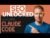 Claude Code SEO: How I Got 50,000 Clicks Per Month (Steal This)