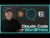 Start Using Claude Code In WordPress (The Easy Way)