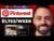Pinterest Affiliate Marketing: The ONLY Tutorial You Need in 2025