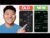 Stop Selling AI Agents, Sell AI Solutions Instead
