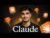 I Asked Claude To Make Me as Much Money as Possible