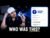 This AI Digital Business Card App Remembers Who You Meet