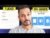 Forms Are DEAD: Why AI Funnels Will 10X Your Leads
