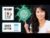 How to Improve Your Resume with ChatGPT
