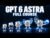 The Ultimate Beginners Guide to GPT 6 Astra (FULL COURSE)