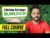 How to Start a Blog For Beginners in 2025 (Full Step By Step Course)