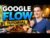 How to Use Google Flow (Step-by-Step Tutorial)