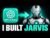 I Built JARVIS with GPT-6 Astra (INSANE Results!)