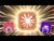Claude Managed Agents Just Dropped, And It Kills n8n