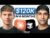 How He Made $120K With An AI Agency In 6 Months (Case Study)