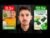 The Psychology of Winning Ads