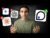 AI Isn’t Making You Productive (Do This Instead)