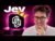 Jev is HERE. How to use it