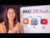 Claude + Fal AI: Build a $20K/Month Faceless Channel