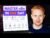 n8n 8 Hour Masterclass: Build & Sell AI Agents (Automate Anything)