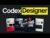 How To Use Codex To Build Insanely Beautiful Websites Using GPT 5.6 Sol