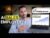 I Built an AI Sales Employee That Finds Leads & Follows Up