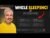 I Let Claude Code Run for 24 Hours. Here’s What Happened.