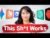 You’re not behind YET! Finally learn AI for free
