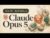 Claude Opus 5 Just Dropped (I have to be honest…)